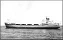 ms Noordwijk 