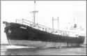 ms Steenwijk 