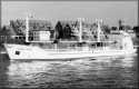 ms  Norbrit Vries