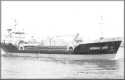 ms  Norbrit Waal 