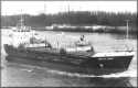 ms   Norbrit Maas 