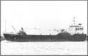 ms   Norbrit Rijn 