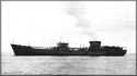ms  Matthias 3 