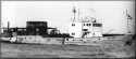 ms  Matthias 1 