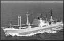 ms Katwijk.3 