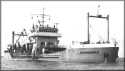 ms  Transmundum 5 