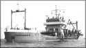 ms  Transmundum 6 
